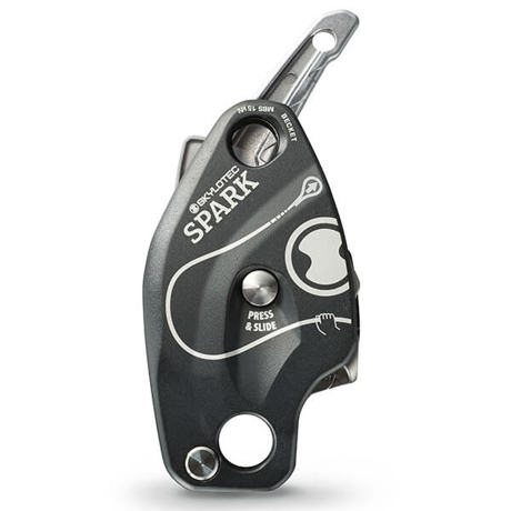 Skylotec Spark Descender